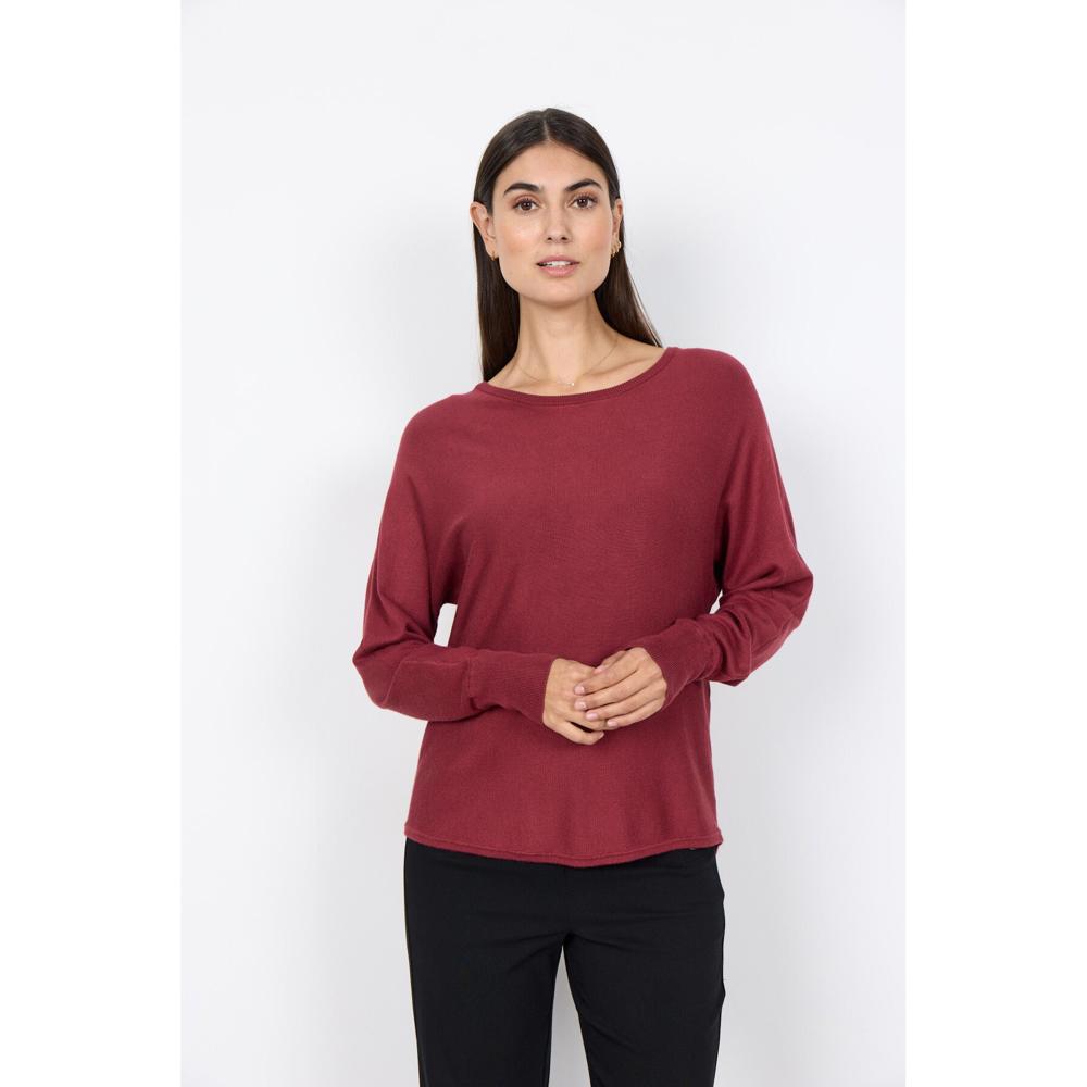 Soyaconcept Dollie Sweater